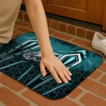 philadelphia-eagles-graphic-stripes-green-doormat-best-selling.webp