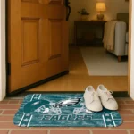 philadelphia-eagles-helmet-illustration-green-doormat-best-selling.webp