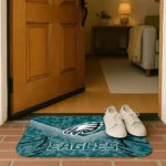 philadelphia-eagles-layered-lines-green-doormat-best-selling.webp