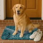 philadelphia-eagles-layered-lines-green-doormat-best-selling.webp