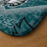 philadelphia-eagles-layered-lines-green-doormat-best-selling.webp