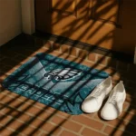 philadelphia-eagles-layered-lines-green-doormat-best-selling.webp