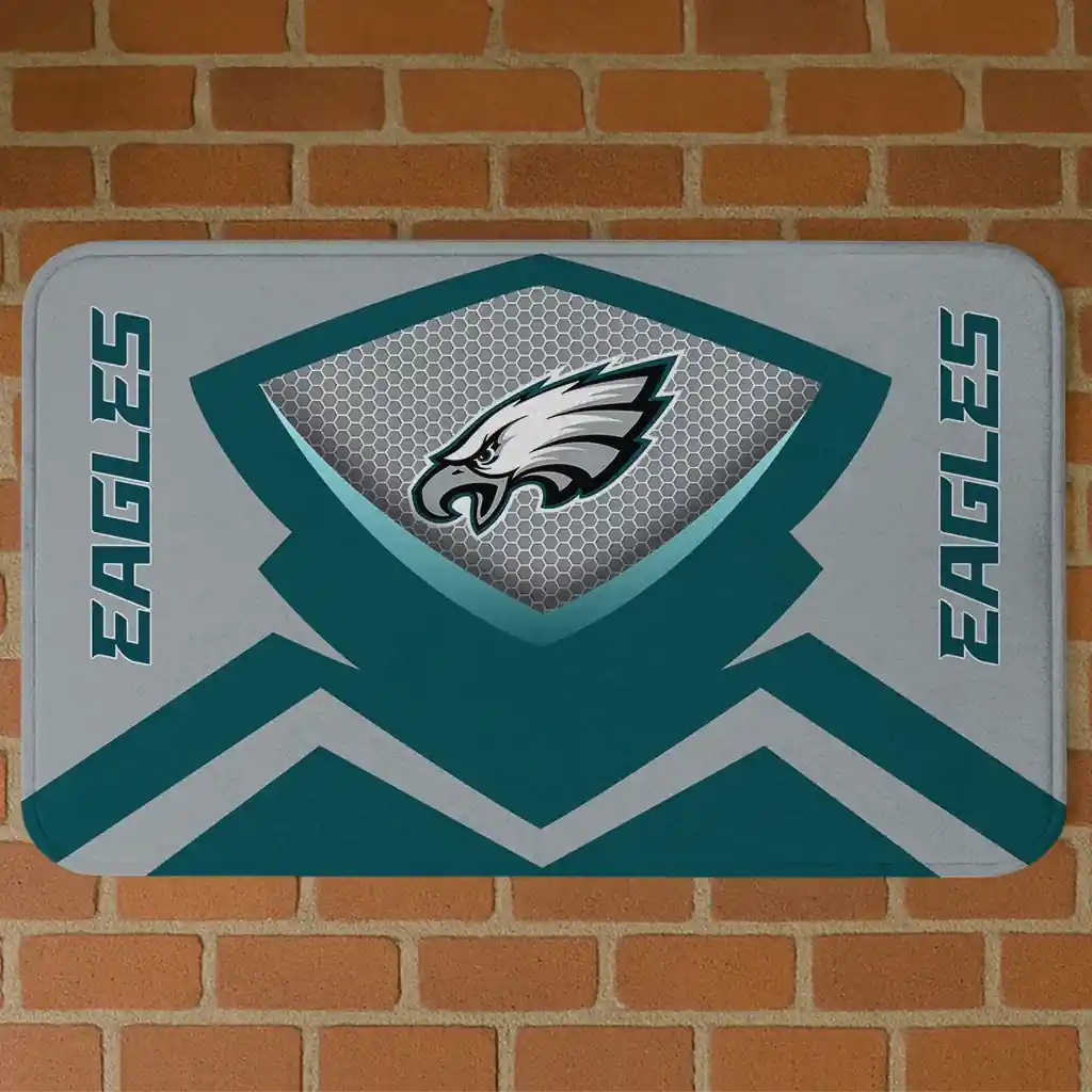 philadelphia-eagles-ninja-mesh-green-doormat-best-selling.webp philadelphia eagles ninja mesh green doormat best selling