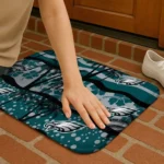 philadelphia-eagles-palm-silhouette-green-black-doormat-best-selling.webp