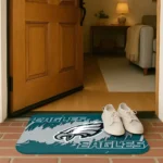 philadelphia-eagles-plate-rip-green-doormat-best-selling.webp