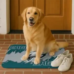 philadelphia-eagles-plate-rip-green-doormat-best-selling.webp