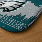 philadelphia-eagles-plate-rip-green-doormat-best-selling.webp