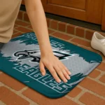 philadelphia-eagles-plate-rip-green-doormat-best-selling.webp