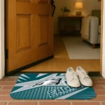 philadelphia-eagles-sharp-flash-green-doormat-best-selling.webp