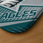philadelphia-eagles-sharp-flash-green-doormat-best-selling.webp