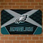 philadelphia-eagles-techno-camo-green-black-doormat-best-selling.webp