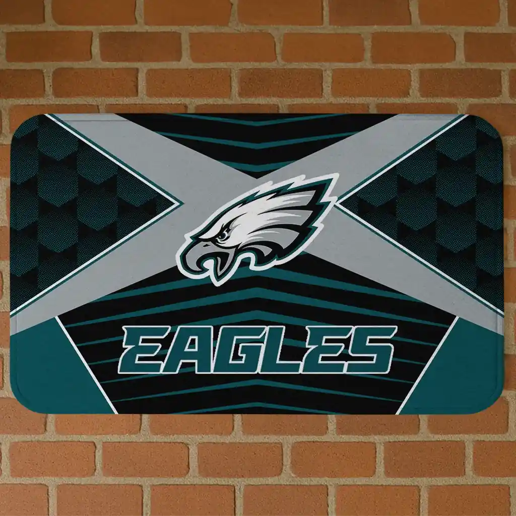 philadelphia-eagles-techno-camo-green-black-doormat-best-selling.webp philadelphia eagles techno camo green black doormat best selling