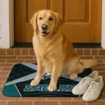 philadelphia-eagles-techno-camo-green-black-doormat-best-selling.webp