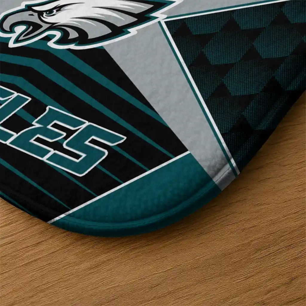 philadelphia-eagles-techno-camo-green-black-doormat-latest-model.webp