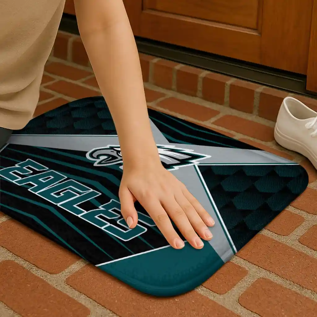 philadelphia-eagles-techno-camo-green-black-doormat-premium-grade.webp