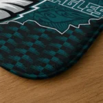 philadelphia-eagles-tribal-detailing-green-black-doormat-best-selling.webp