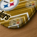 pittsburgh-steelers-chevron-geometrics-gold-doormat-best-selling.webp