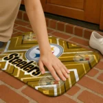 pittsburgh-steelers-chevron-geometrics-gold-doormat-best-selling.webp