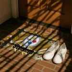 pittsburgh-steelers-chevron-geometrics-gold-doormat-best-selling.webp