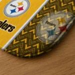 pittsburgh-steelers-chevron-stack-gold-doormat-best-selling.webp