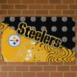 pittsburgh-steelers-football-pride-gold-doormat-best-selling.webp
