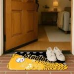 pittsburgh-steelers-football-pride-gold-doormat-best-selling.webp