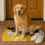 pittsburgh-steelers-football-pride-gold-doormat-best-selling.webp