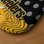 pittsburgh-steelers-football-pride-gold-doormat-best-selling.webp