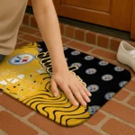 pittsburgh-steelers-football-pride-gold-doormat-best-selling.webp
