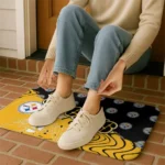 pittsburgh-steelers-football-pride-gold-doormat-best-selling.webp
