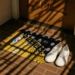 pittsburgh-steelers-football-pride-gold-doormat-best-selling.webp