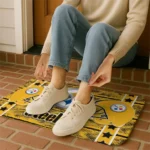 pittsburgh-steelers-helmet-illustration-gold-doormat-best-selling.webp