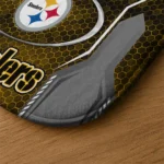 pittsburgh-steelers-hexagon-oval-gold-doormat-best-selling.webp