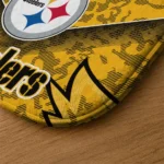 pittsburgh-steelers-layered-lines-gold-doormat-best-selling.webp
