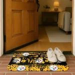 pittsburgh-steelers-palm-silhouette-gold-black-doormat-best-selling.webp