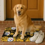 pittsburgh-steelers-palm-silhouette-gold-black-doormat-best-selling.webp