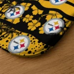 pittsburgh-steelers-palm-silhouette-gold-black-doormat-best-selling.webp