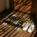 pittsburgh-steelers-palm-silhouette-gold-black-doormat-best-selling.webp