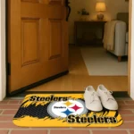 pittsburgh-steelers-plate-rip-gold-doormat-best-selling.webp