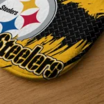 pittsburgh-steelers-plate-rip-gold-doormat-best-selling.webp