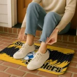 pittsburgh-steelers-plate-rip-gold-doormat-best-selling.webp