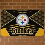 pittsburgh-steelers-techno-camo-gold-black-doormat-best-selling.webp