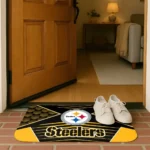 pittsburgh-steelers-techno-camo-gold-black-doormat-best-selling.webp