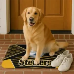 pittsburgh-steelers-techno-camo-gold-black-doormat-best-selling.webp