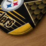 pittsburgh-steelers-techno-camo-gold-black-doormat-best-selling.webp