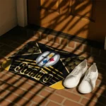 pittsburgh-steelers-techno-camo-gold-black-doormat-best-selling.webp