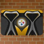 pittsburgh-steelers-torso-pattern-black-crocs-doormat-best-selling.webp