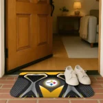 pittsburgh-steelers-torso-pattern-black-crocs-doormat-best-selling.webp