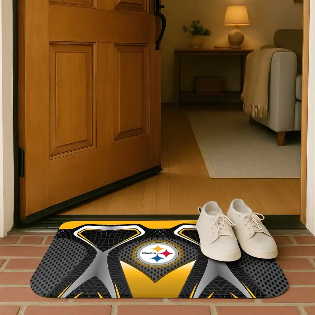 pittsburgh-steelers-torso-pattern-black-crocs-doormat-fashion-forward.webp