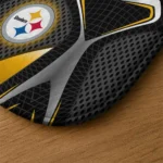pittsburgh-steelers-torso-pattern-black-crocs-doormat-best-selling.webp